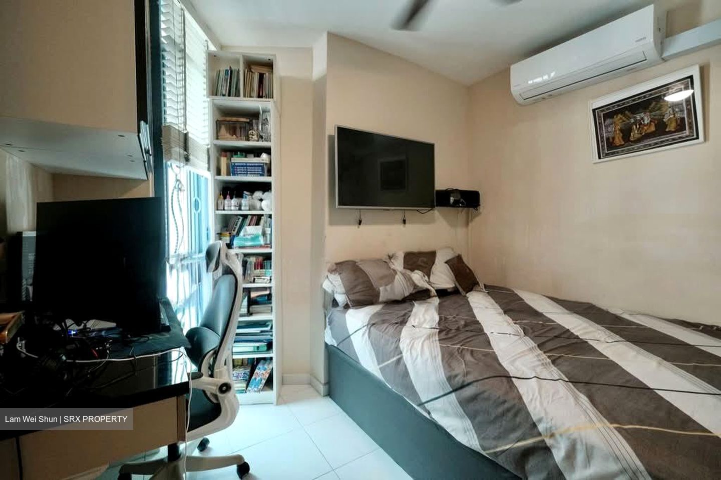Blk 190 Punggol Central (Punggol), HDB Executive #574585671